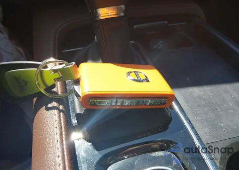 2021 Volvo Xc90 T6 Momentum 7 Passenger из США, поврежденный, VIN YV4A22PK1M1764843